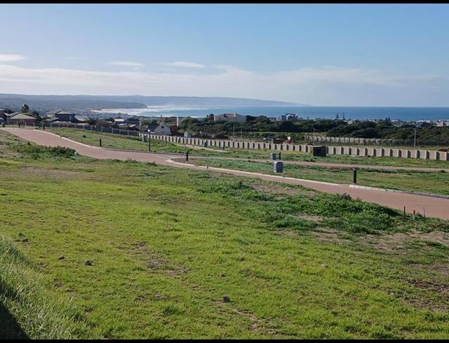 2 BEDROOM HOUSE FOR SALE IN STILBAAI-WES